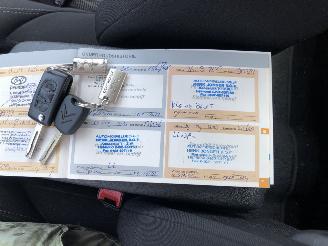 Citroën C5 1.6i NAVI CLIMA picture 7