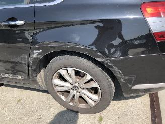 Citroën C5 1.6i NAVI CLIMA picture 12