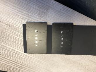 Tesla Model Y RWD 58kWh picture 8