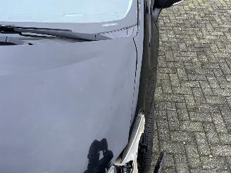 Toyota Prius  picture 26