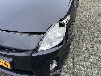 Toyota Prius  picture 22