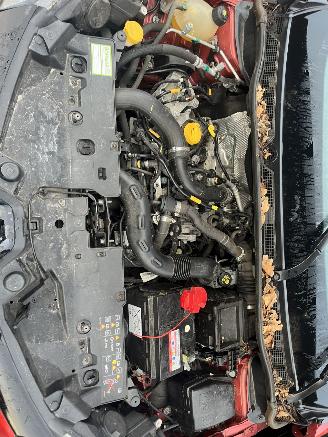 Renault Captur  picture 6