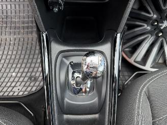 Peugeot 2008 automaat !! picture 15