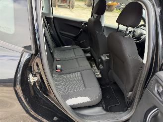 Peugeot 2008 automaat !! picture 18
