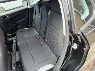 Peugeot 2008 automaat !! picture 16