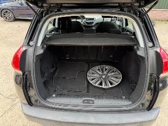 Peugeot 2008 automaat !! picture 17