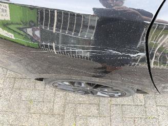 Kia Proceed 1.4 t-gdi picture 27