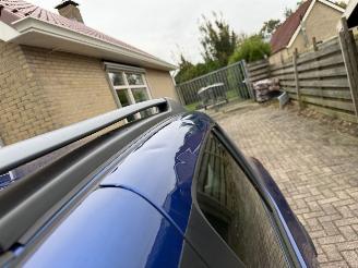Dacia Sandero Lpg weinig km !! picture 27