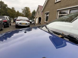 Dacia Sandero Lpg weinig km !! picture 24