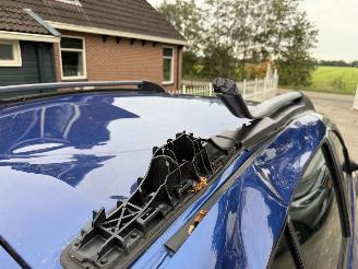 Dacia Sandero Lpg weinig km !! picture 37
