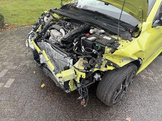 Peugeot 208 1.2 Puretech 100 GT picture 7