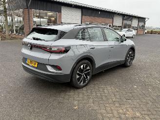 Volkswagen ID.4 77 kWh picture 3