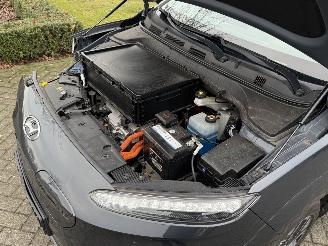 Hyundai Kona EV 64 kWh picture 6