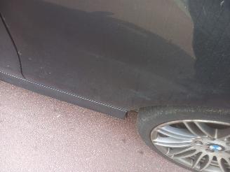 BMW 1-serie 116i picture 8