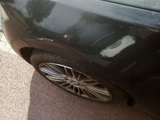 BMW 1-serie 116i picture 7