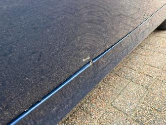 BMW 3-serie 318 I HIGH EXECUTIVE picture 10