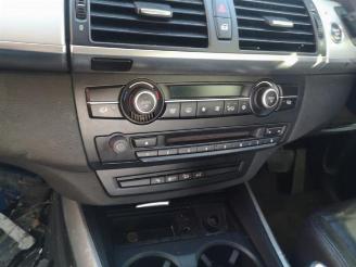 BMW X5 X5 (E70), SUV, 2006 / 2013 xDrive 35d 3.0 24V picture 9