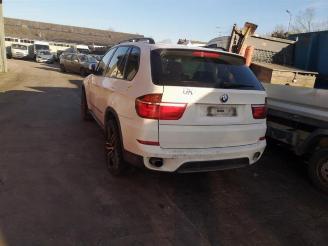 BMW X5 X5 (E70), SUV, 2006 / 2013 xDrive 35d 3.0 24V picture 6