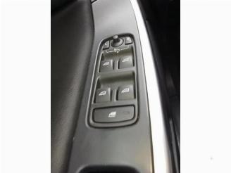 Volvo Xc-60 XC60 I (DZ), SUV, 2008 / 2017 2.4 D5 20V AWD picture 10