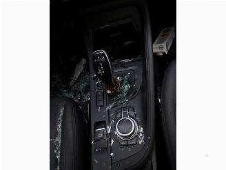 BMW X1 X1 (F48), SUV, 2014 / 2022 sDrive 16d 1.5 12V TwinPower picture 6