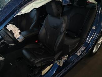 BMW 3-serie 3 serie (G20), Sedan, 2018 320i 2.0 TwinPower Turbo 16V picture 6