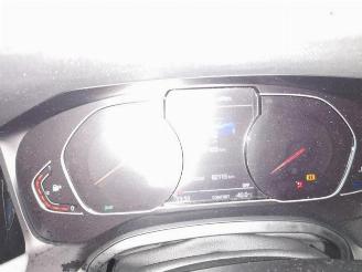 BMW 3-serie 3 serie (G20), Sedan, 2018 320i 2.0 TwinPower Turbo 16V picture 9