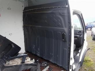 Iveco New Daily New Daily VI, Van, 2014 35C15, 40C15, 50C15, 65C15, 70C15, 35S15 picture 14