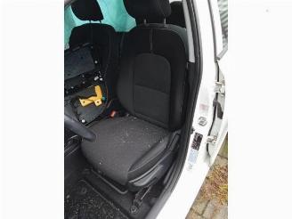 Kia Picanto Picanto (JA), Hatchback, 2017 1.0 12V picture 22