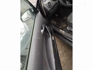 Audi A3 A3 (8P1), Hatchback 3-drs, 2003 / 2012 1.9 TDI picture 7