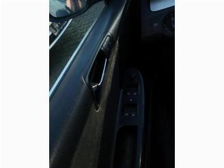 Volkswagen Passat Passat Variant (3C5), Combi, 2005 / 2010 2.0 TDI 16V 170 picture 4