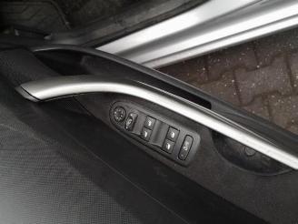 Peugeot 308 308 (4A/C), Hatchback, 2007 / 2015 1.6 VTI 16V picture 4