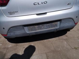 Renault Clio  picture 6
