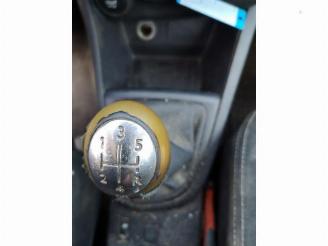 Renault Clio  picture 11
