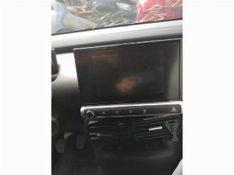 Citroën C4 cactus  picture 8