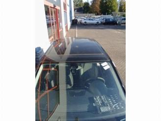 Volkswagen Up! Up! (121), Hatchback, 2011 1.0 12V 60 picture 13