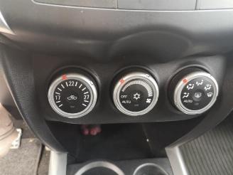 Mitsubishi ASX ASX, SUV, 2010 / 2023 1.6 MIVEC 16V picture 15