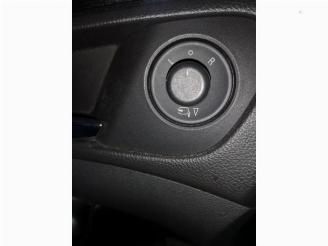 Opel Insignia Insignia Sports Tourer, Combi, 2008 / 2017 1.4 Turbo 16V Ecotec picture 8