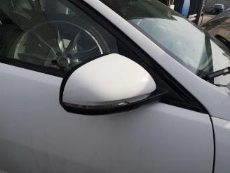 Jaguar XF XF (CC9), Sedan, 2008 / 2015 2.2 D S200 16V picture 32