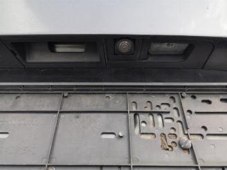 Mazda CX-30 CX-30 (DM), SUV, 2019 1.8 Skyactiv D 116 16V picture 30