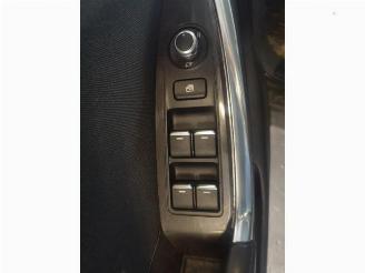 Mazda CX-5  picture 11