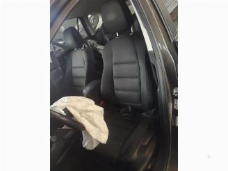 Mazda CX-5  picture 13