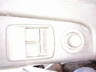Renault Trafic Trafic (1FL/2FL/3FL/4FL), Van, 2014 2.0 dCi 16V 120 picture 8