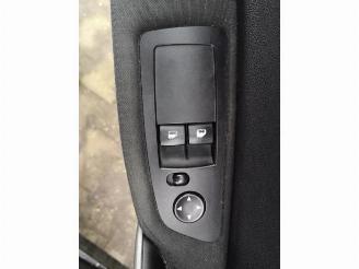 BMW 1-serie 1 serie (E87/87N), Hatchback 5-drs, 2003 / 2012 116i 1.6 16V picture 5