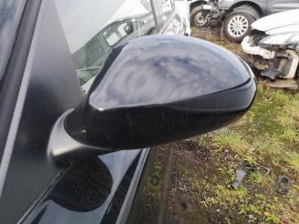 BMW 1-serie 1 serie (E87/87N), Hatchback 5-drs, 2003 / 2012 116i 1.6 16V picture 12
