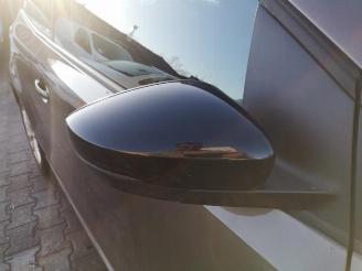 Volkswagen Polo Polo V (6R), Hatchback, 2009 / 2017 1.2 12V picture 30