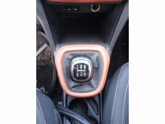 Hyundai I-10 i10 (B5), Hatchback, 2013 / 2019 1.2 16V picture 8