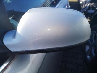 Audi A4 A4 Avant (B8), Combi, 2007 / 2015 2.0 TDI 16V picture 19