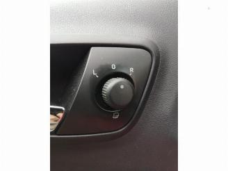 Seat Ibiza Ibiza IV SC (6J1), Hatchback 3-drs, 2008 / 2016 1.0 EcoTSI 12V picture 25