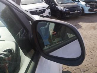 Seat Altea Altea XL (5P5), MPV, 2006 / 2015 1.2 TSI picture 27