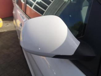 Seat Altea Altea XL (5P5), MPV, 2006 / 2015 1.2 TSI picture 28